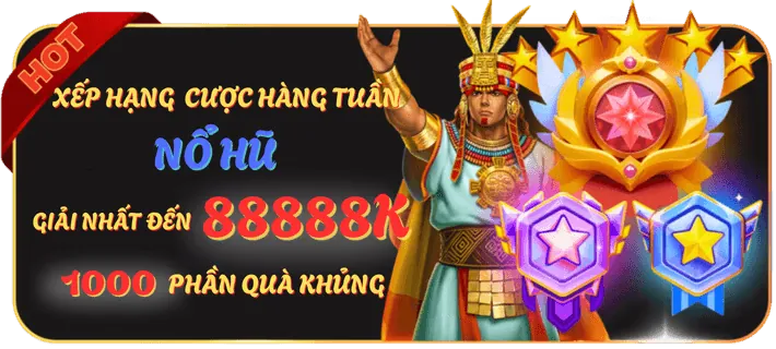 Nổ hũ & Slots gà cam 67