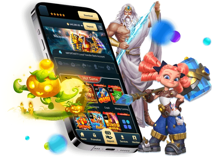 Mã hóa dữ liệu bảo mật