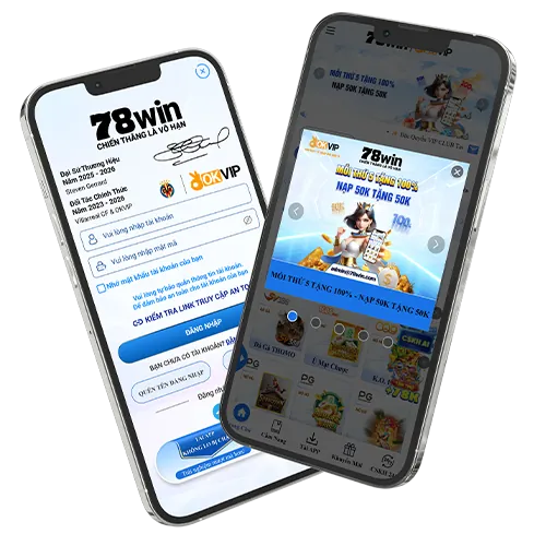 Chương trình khuyến mãi và ưu đãi hấp dẫn