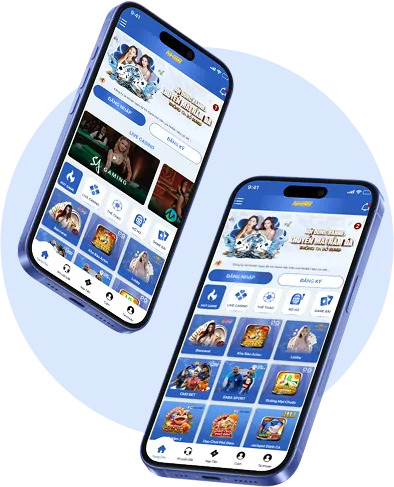Huy hiệu cấp độ VIP Kim Cương