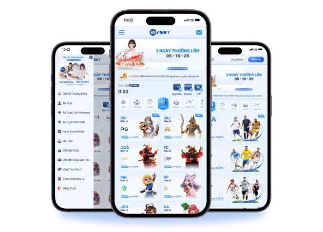 Biểu tượng phần thưởng đổi thưởng cao hơn