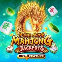 Hình ảnh minh họa tầm quan trọng của việc đổi thưởng an toàn trong cá cược trực tuyến