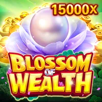 Học hỏi mẹo chơi game để tăng cơ hội đổi thưởng