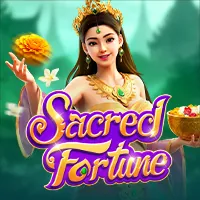 Bảng xếp hạng Casino Trực Tuyến