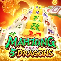 Mẹo chơi Casino của Chị Thảo