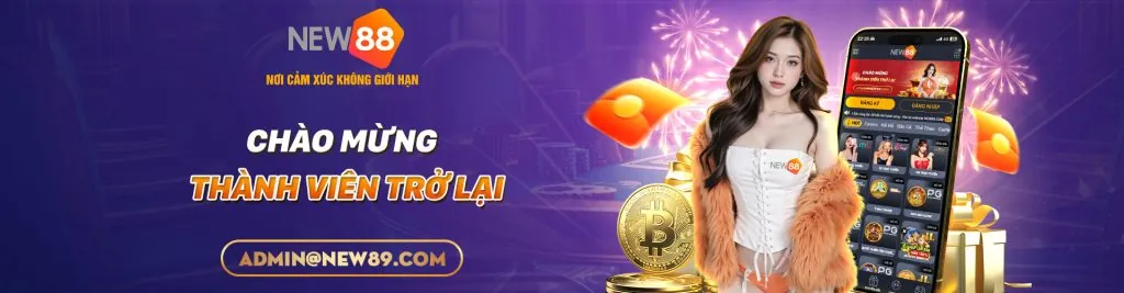 Chiến thuật chơi Bắn Cá