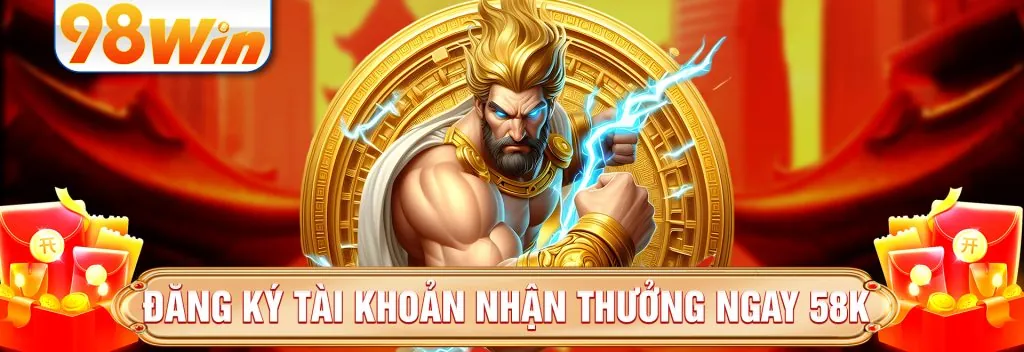 Hướng dẫn đổi thưởng cho người mới bắt đầu tại nền tảng cá cược trực tuyến