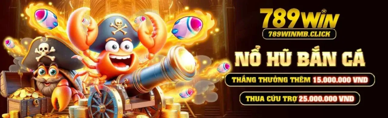 Hình ảnh đăng ký tài khoản đổi thưởng