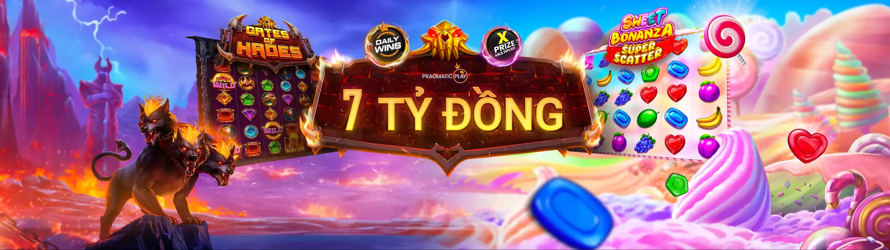 Trung tâm hỗ trợ khách hàng đổi thưởng 24/7