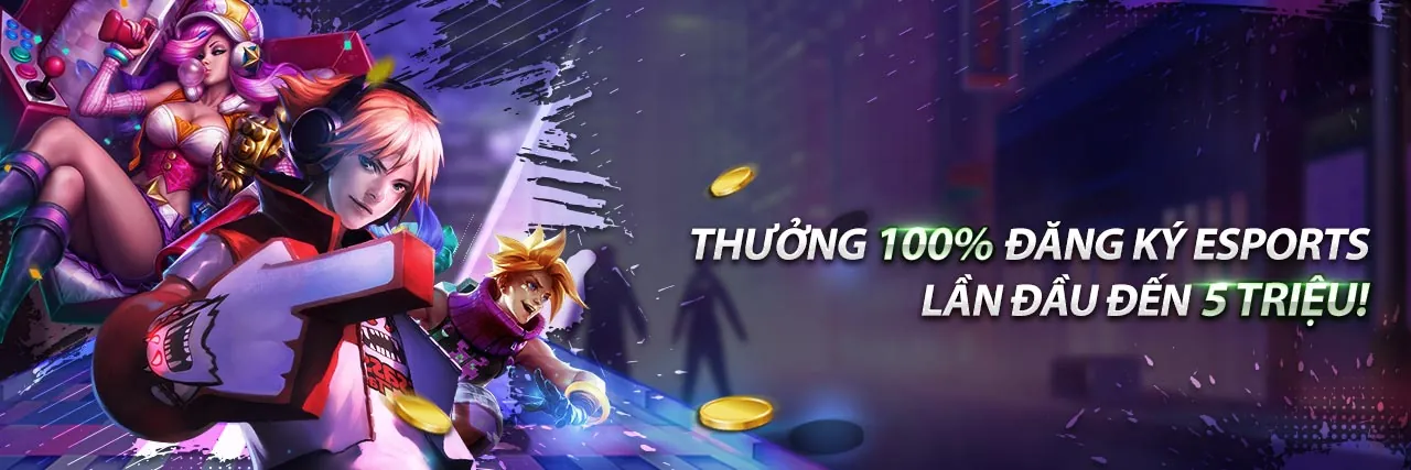 Hình ảnh trung tâm VIP với các phần thưởng độc quyền và trải nghiệm cá cược sang trọng