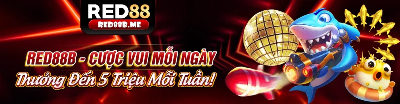 Hình ảnh chính về tài nguyên đổi thưởng an toàn