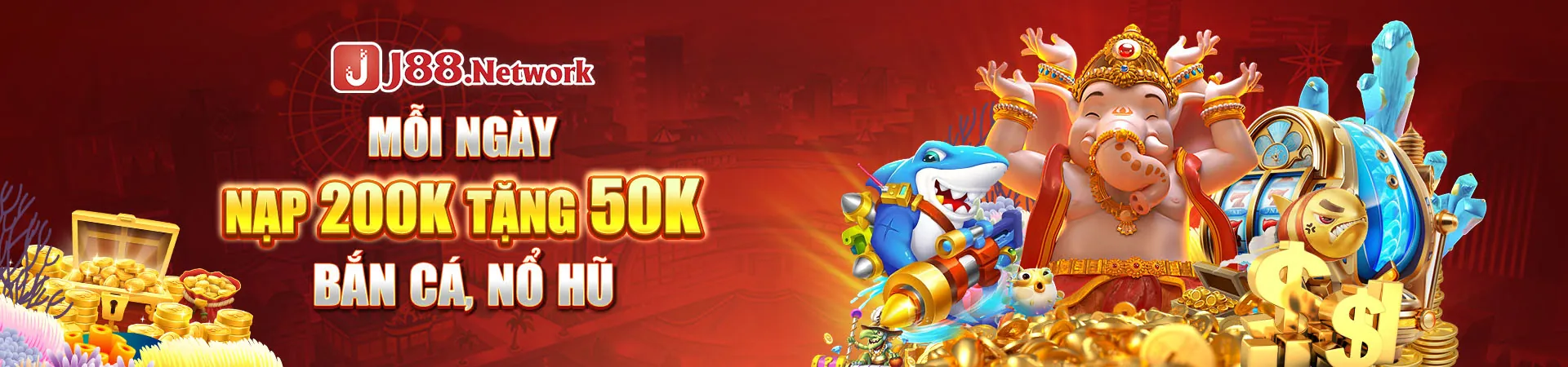 Hình ảnh minh họa cơ chế đổi thưởng game hot nhất 2024