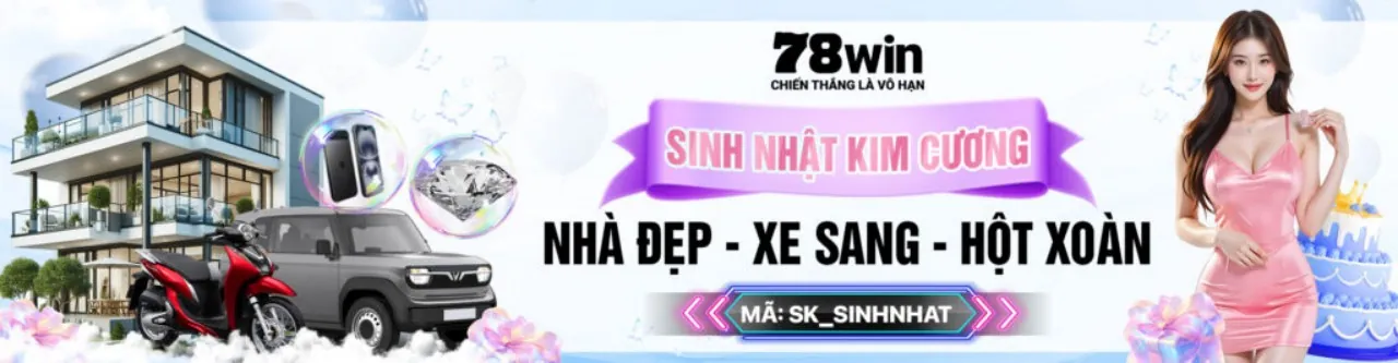 Giao diện đăng nhập an toàn đổi thưởng