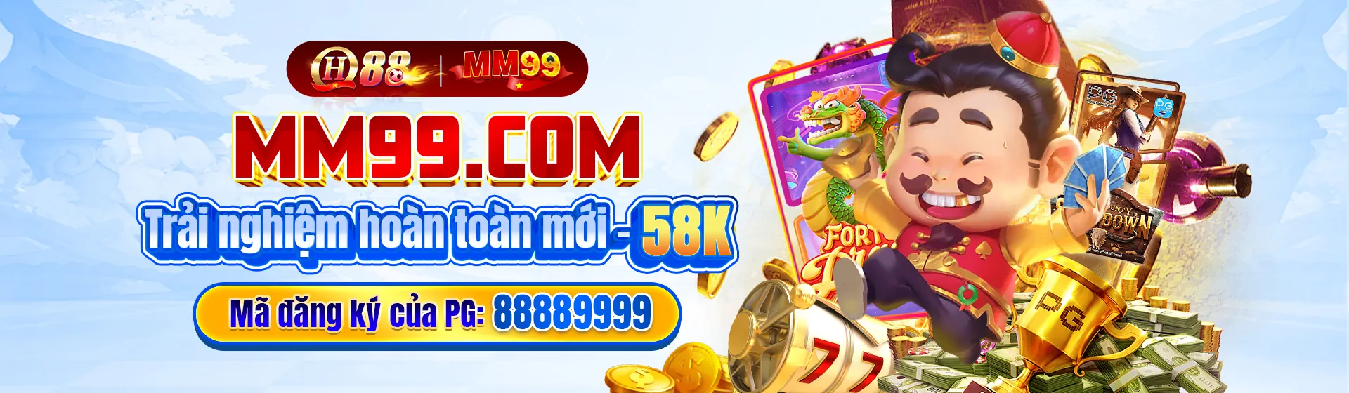 Cá cược thể thao sôi động tại đổi thưởng