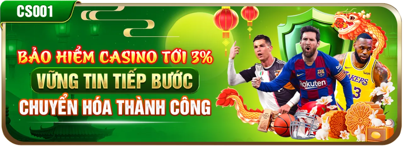 Đội ngũ hỗ trợ khách hàng của đổi thưởng sẵn sàng 24/7