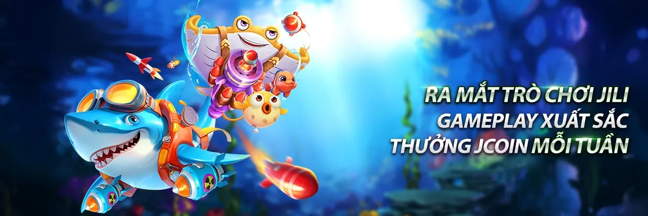 Hình ảnh đặc quyền VIP đổi thưởng, thể hiện sự sang trọng và ưu đãi độc quyền