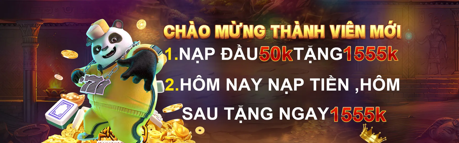 Hình ảnh chính Bắn Cá Đổi Thưởng 2026 với ưu đãi hấp dẫn