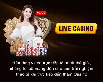 Cập nhật trò chơi mới