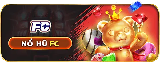 Kèo cược đa dạng