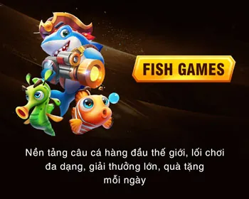 Biểu tượng đường dây nóng đổi thưởng