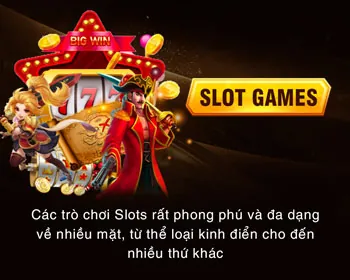 Khuyến mãi nạp đầu Bắn Cá