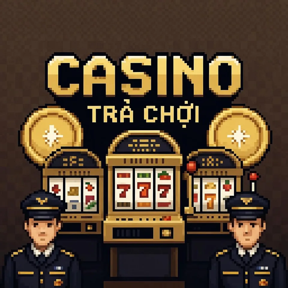 đổi thưởng