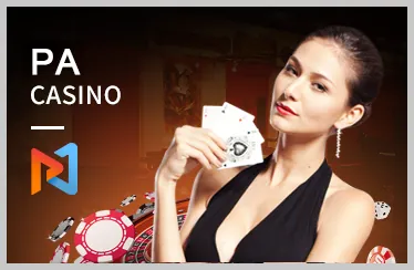 Hình ảnh game nổ hũ với biểu tượng jackpot