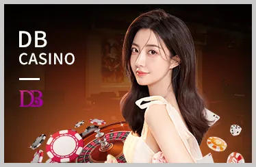 Hình ảnh sòng bạc trực tuyến với các bàn chơi