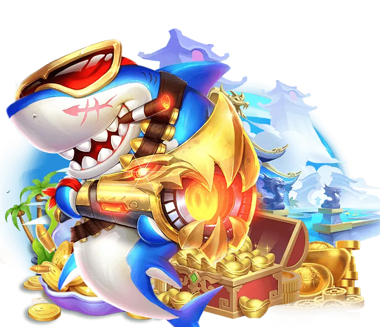 Trò chơi Blackjack đấu trí