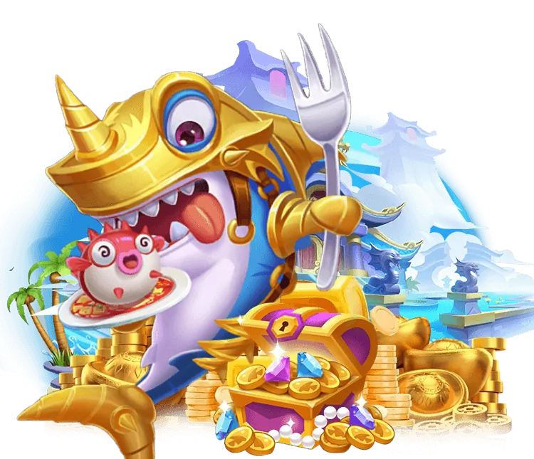 Game Nổ Hũ Cổ Điển với biểu tượng hoa quả