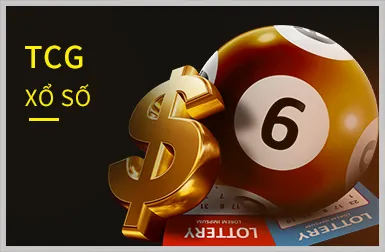 Game Nổ Hũ Video hiện đại với đồ họa 3D