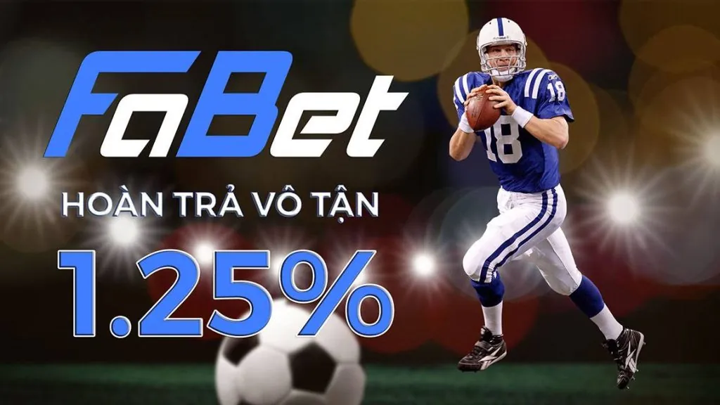 Các chương trình khuyến mãi đá gà hấp dẫn tại Win2026