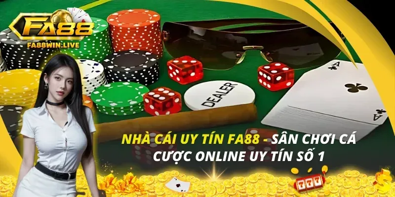 Game Bắn Cá Tiên Đổi Thưởng