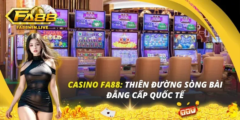 Cá cược E-sports