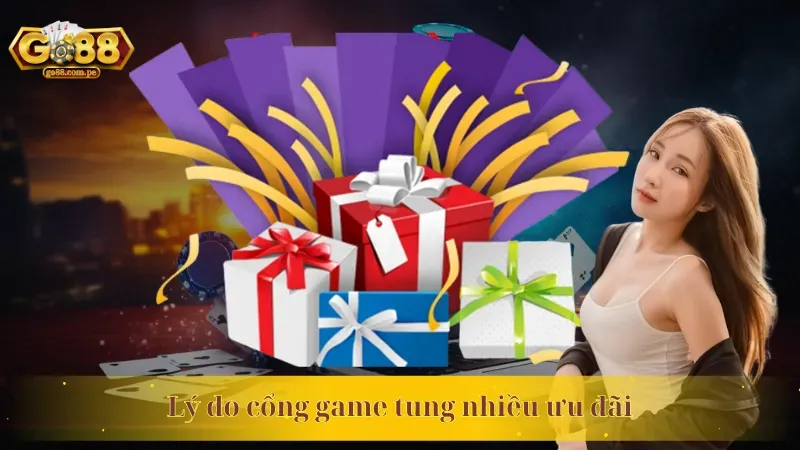 Sự kiện và giải đấu đặc biệt