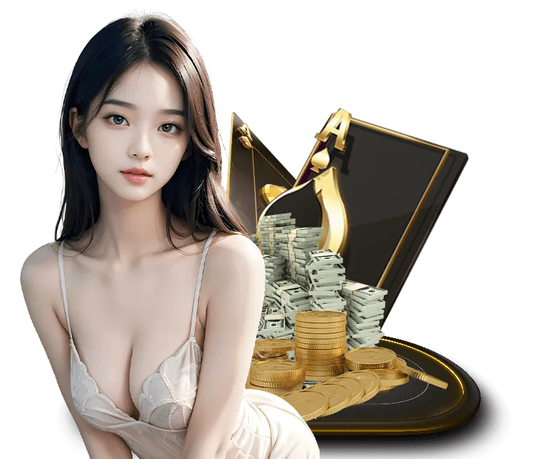 Biểu tượng hệ thống VIP với các cấp bậc