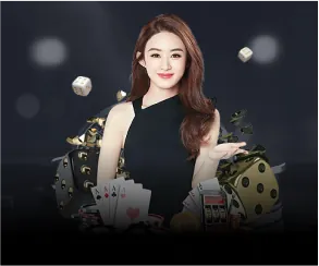 Biểu tượng mạng xã hội đổi thưởng