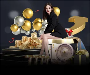 Nền tảng đổi thưởng uy tín và an toàn