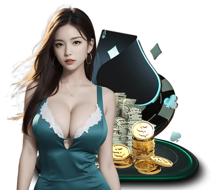 Biểu tượng điểm thưởng và các phần quà