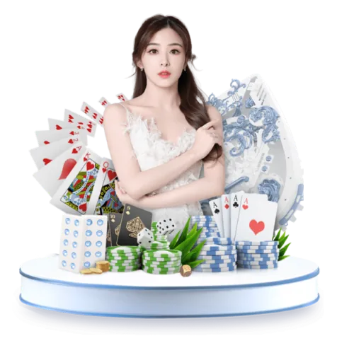Cập nhật game Bắn Cá mới